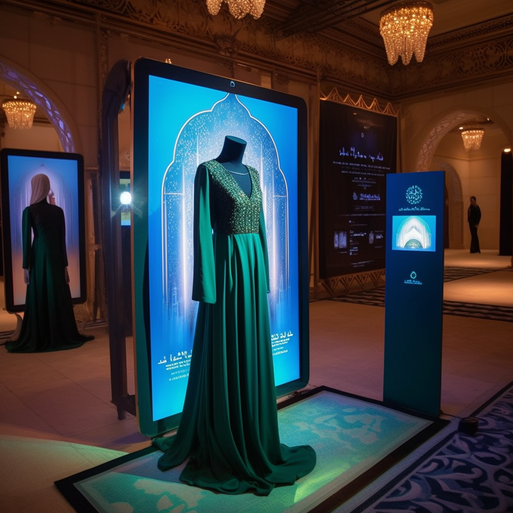 Revendeurs 29 hani red carpet fashion event in saudi arabia for HIA MAGAZINE  5a4ed35a fe7c 4de6 83f0 edb2723c2a0a