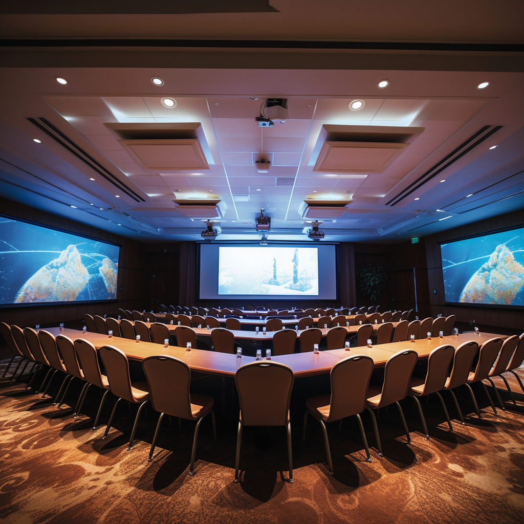 xiaosongshu_Luxurious_style_60-person_conference_room_Classroom_2442fea6-f5d3-45b6-9ce5-55bc1167be9c xiaosongshu Luxurious style 60 person conference room Classroom 2442fea6 f5d3 45b6 9ce5 55bc1167be9c