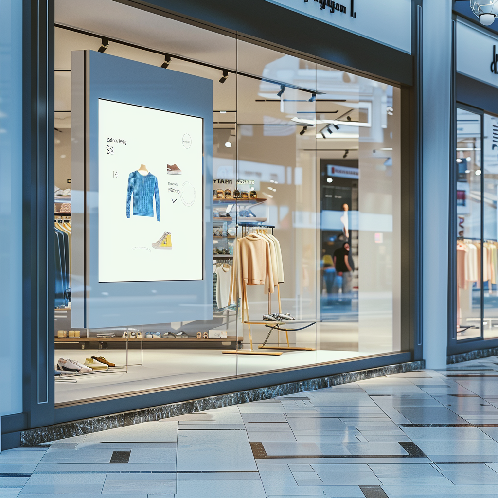 ecran-vitrine1 ecran-vitrine1