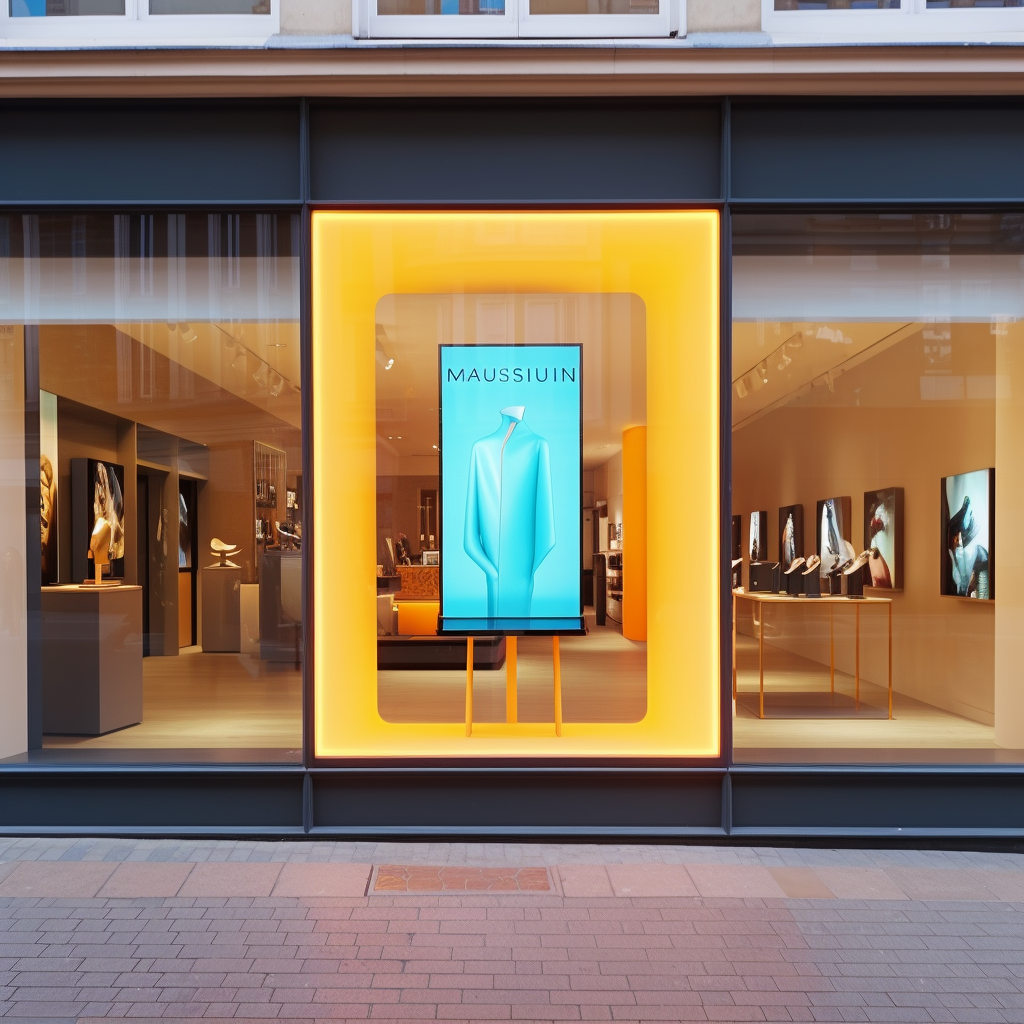 vitrine tactile19 vitrine tactile19