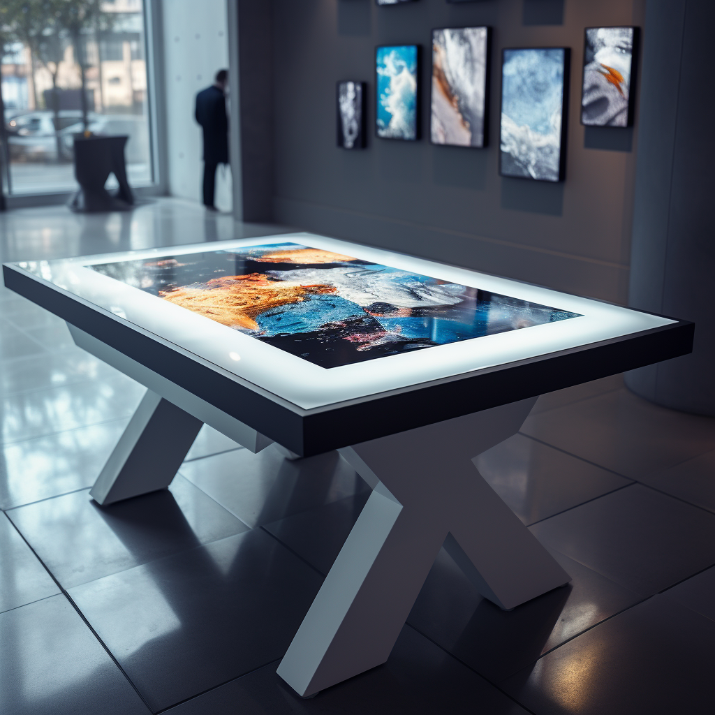 table-tactile12 table-tactile12