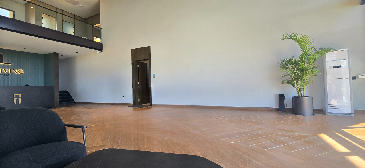 jad living-before jad living-before