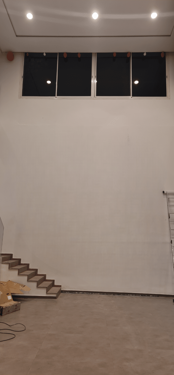 dislog before dislog before