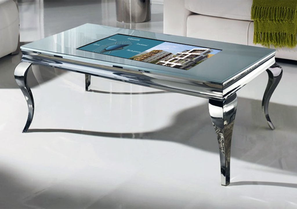 table tactile cl2 1024x721 1