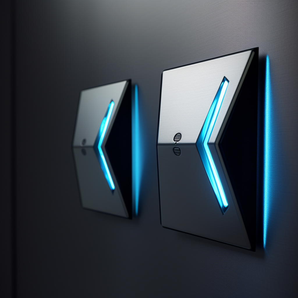 freehci futuristic designer light switches v 5.2 4fe6acc5 5885 4996 9577 42aabe64507c
