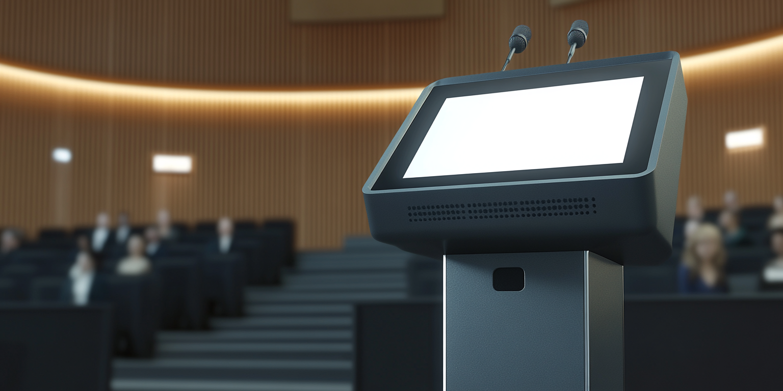 pupitre-conference-1