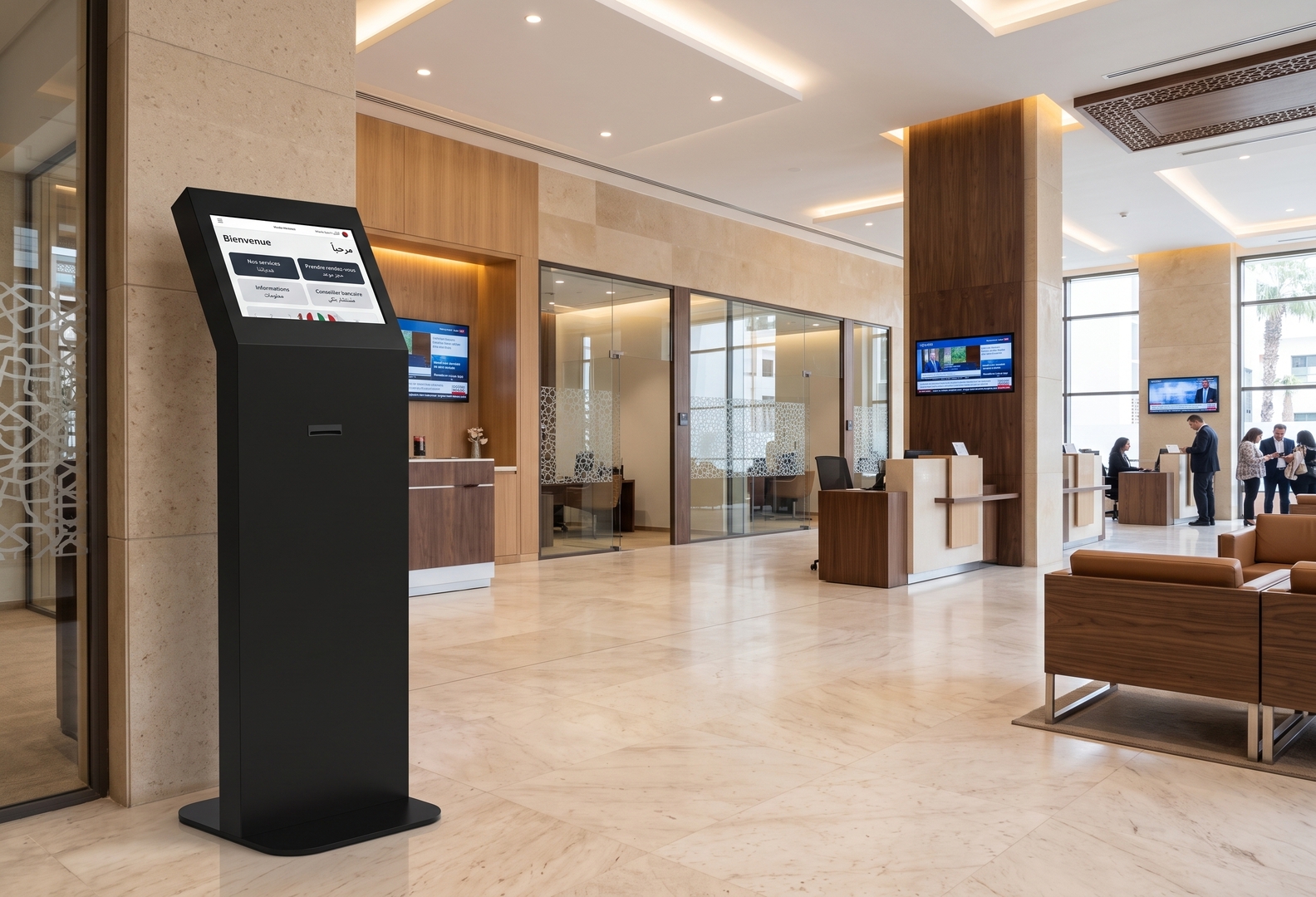 finance Maborne finance Maborne