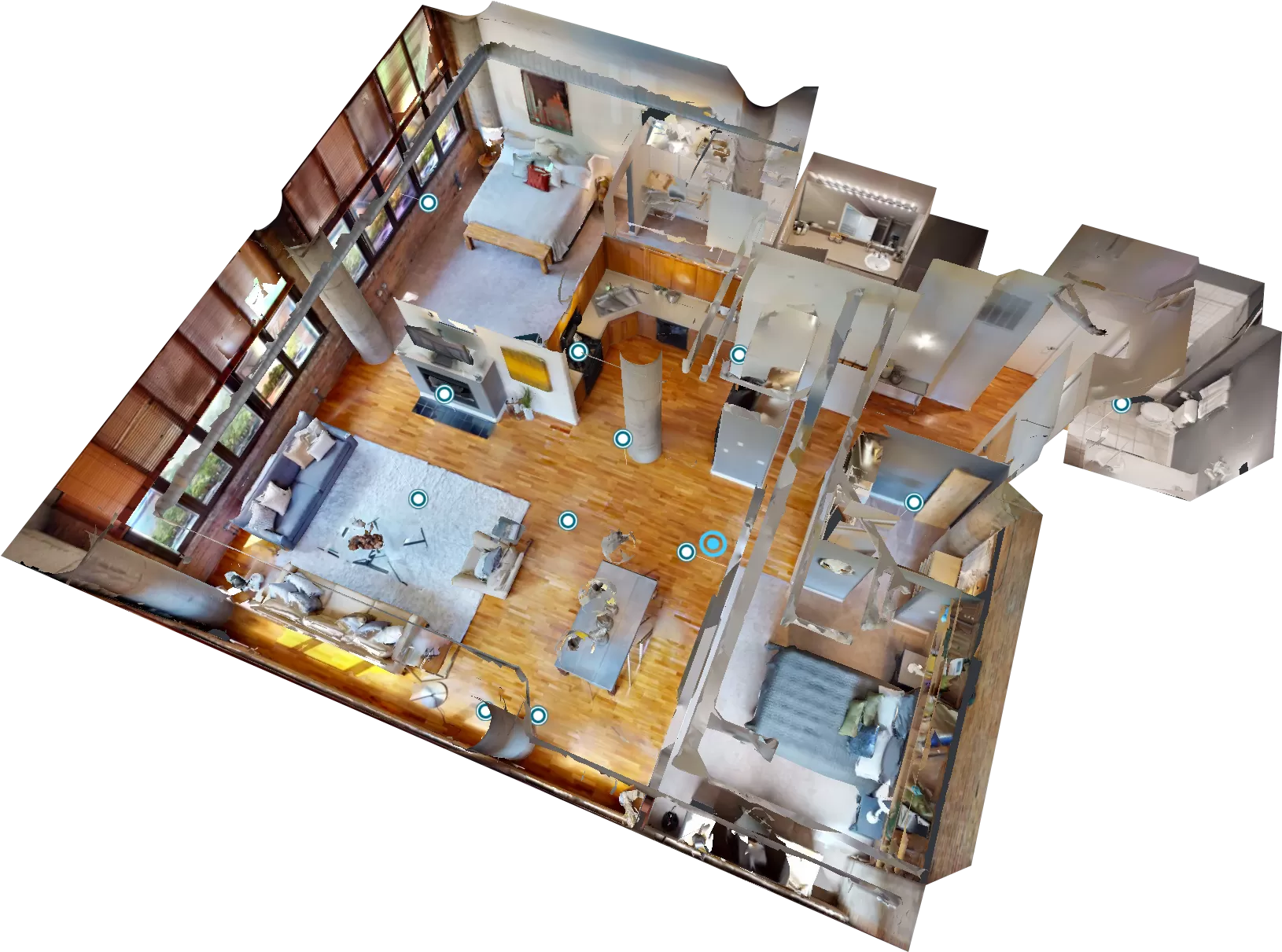 520-5202284_dollhouse-example-with-matterports-3d-camera-for-real 520 5202284 dollhouse example with matterports 3d camera for real