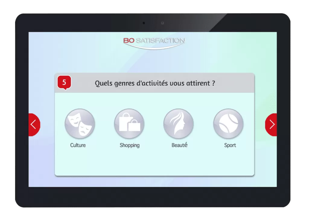 5interface-satisfaction-copie-1024x731-1 5interface satisfaction copie 1024x731 1