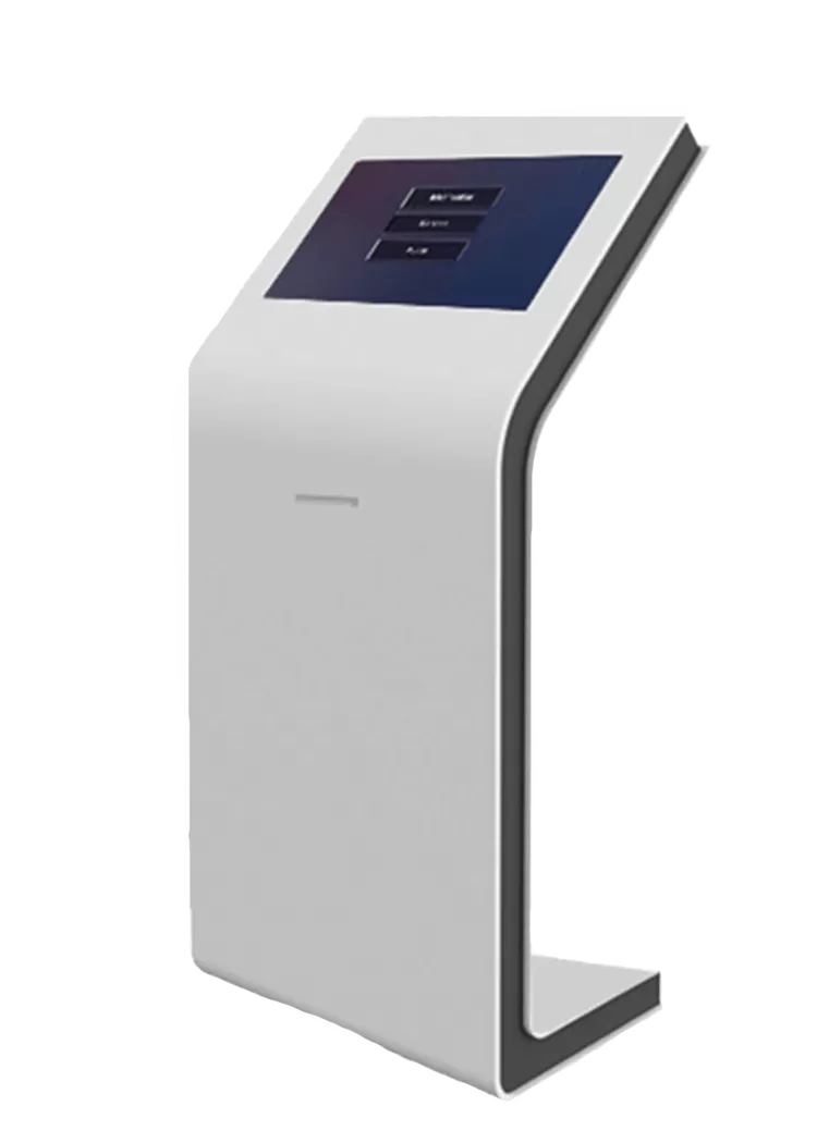 Borne-gestion-file-dattente-1 borne tactile pas cher