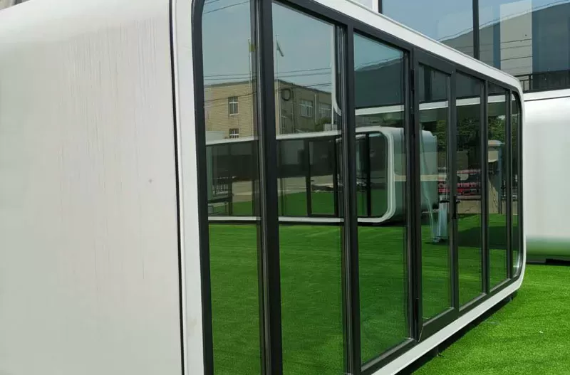 CABINE-ACOUSTIQUE5-1 CABINE ACOUSTIQUE5 1