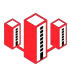 Icon1 Icon1
