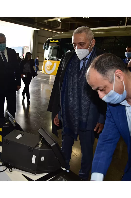 Ticket-Ministre1 Ticket Ministre1
