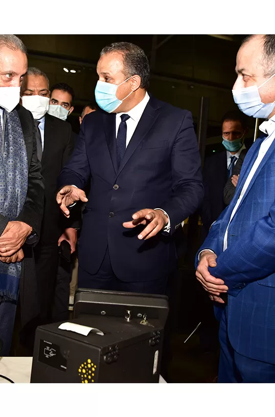 Ticket-Ministre2 Ticket Ministre2