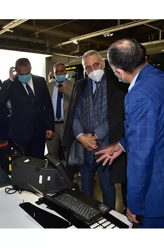Ticket-Ministre3 Ticket Ministre3