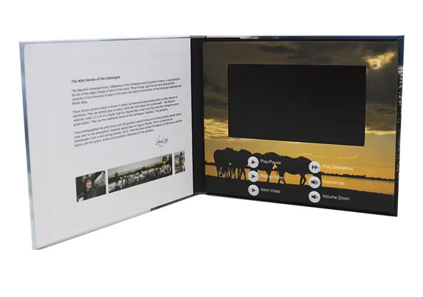 VidéobookMaroc VideobookMaroc