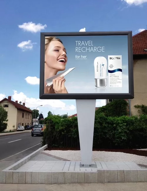 affiche-publicitaire affiche publicitaire