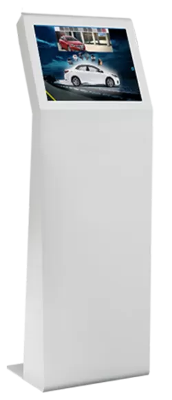 borne-tactile2-250x580-1 borne tactile2 250x580 1