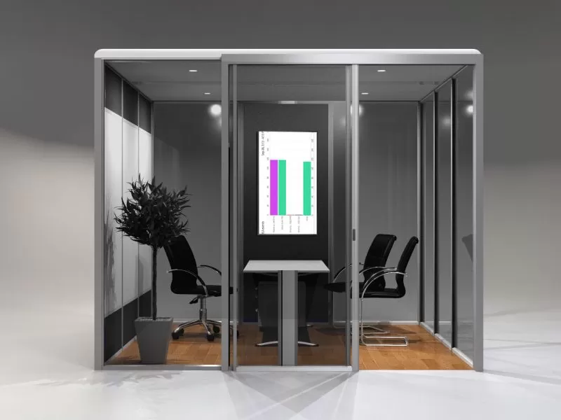 cabine-acoustique-bureau-800x600 cabine acoustique