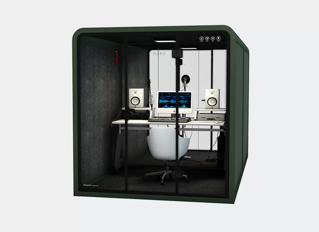 Cabine Acoustique 7 cabine acoustique11 1024x743 1