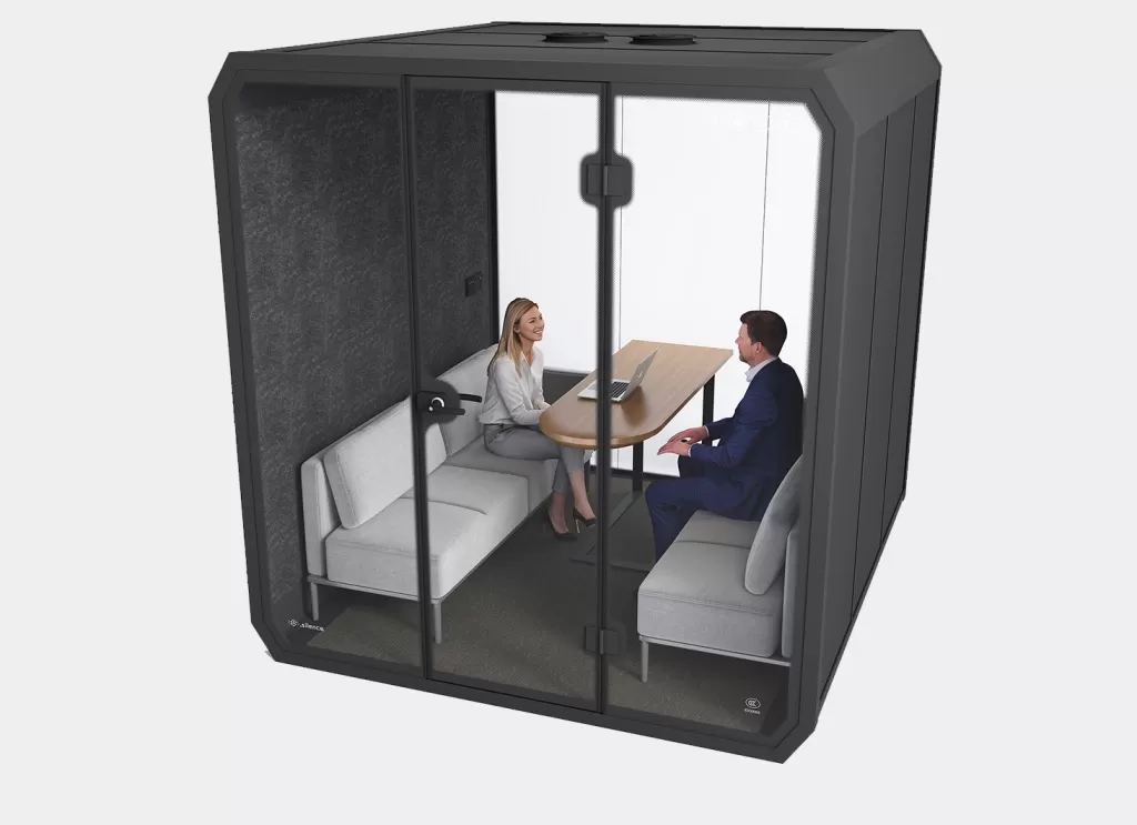 Cabine Acoustique 10 cabine acoustique9 1024x743 1