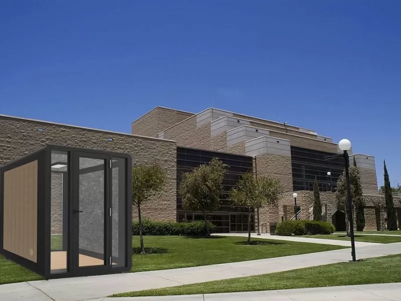 cabine-externe-800x600 cabine externe 800x600 1