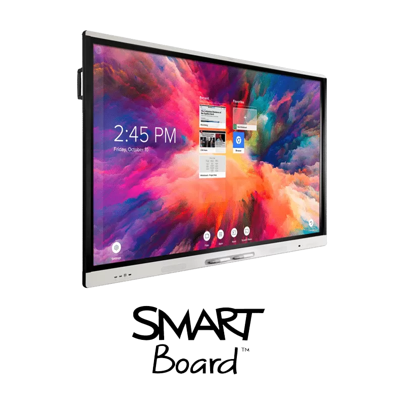 ecran1 écran tactile