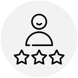fidélisation-client-borne-satisfaction-5 fidelisation client borne satisfaction 5