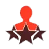 icon18 icon18