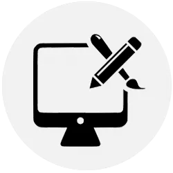 icon2 icon2