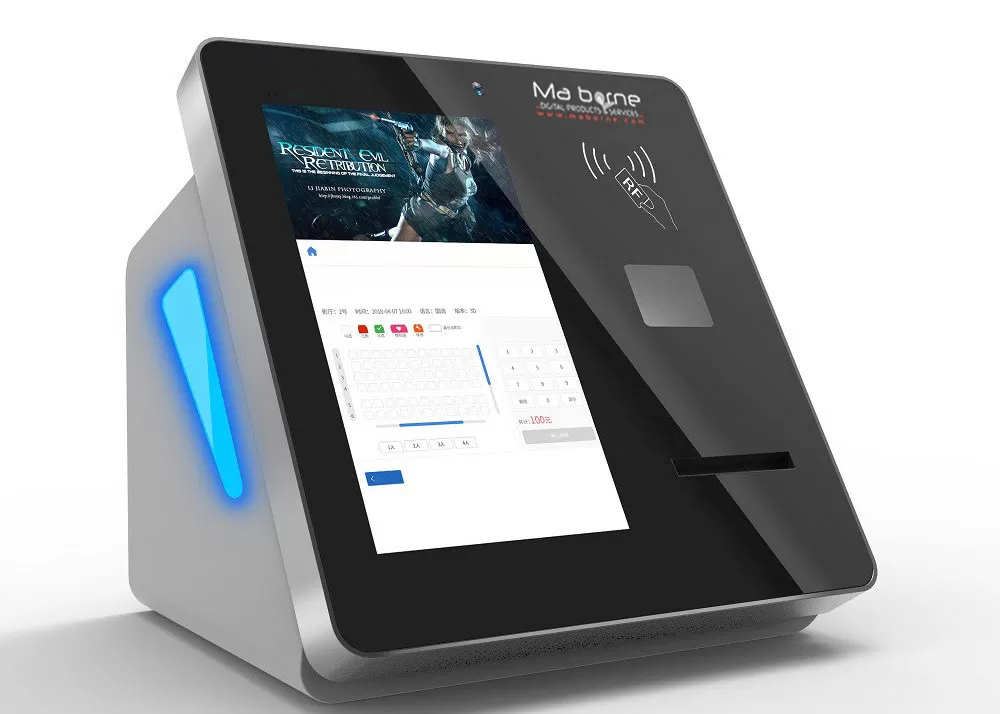 kiosk4 kiosk4