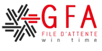 logo-200x100-1 (1) logo 200x100 1 1