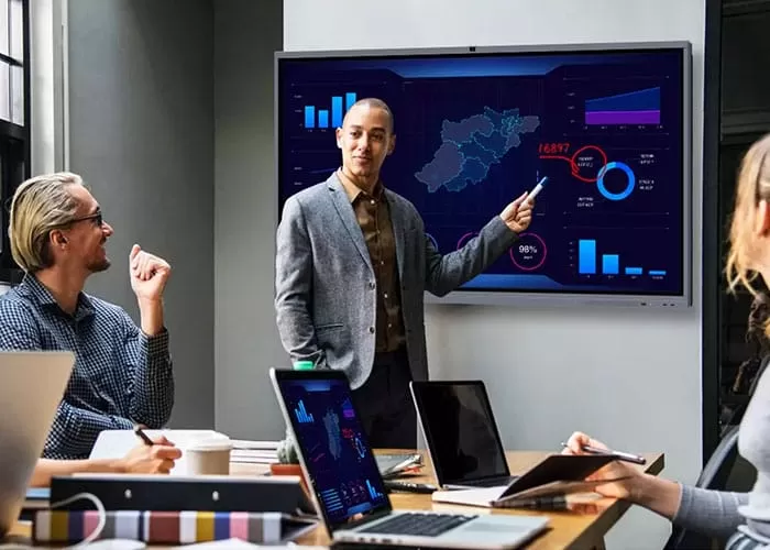 outil-de-travail-collaboratif outil de travail collaboratif