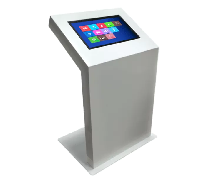 pupitre-tactile-interactif11 pupitre tactile interactif11