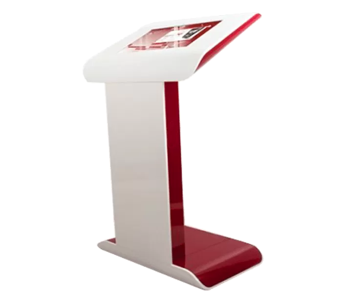 pupitre-tactile-sur-mesure pupitre tactile sur mesure