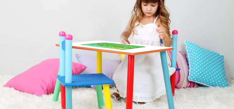 slid-table-enfants-768x360 slid table enfants 768x360 1