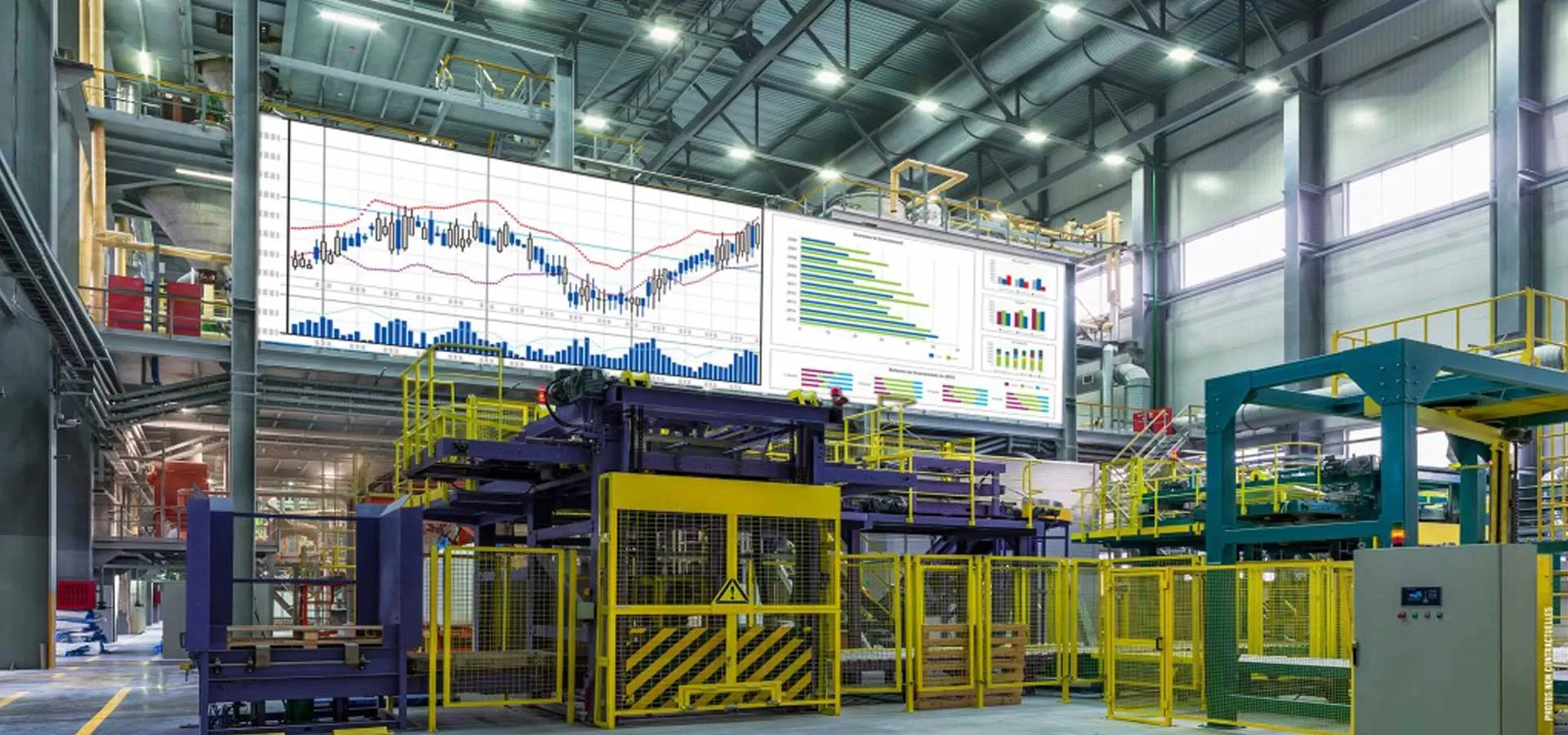 industrie industrie
