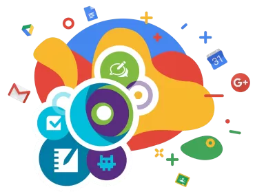 sls-and-g-suite-370x282-1 sls and g suite 370x282 1