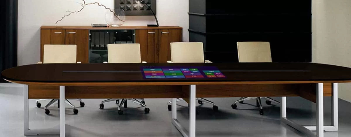 table-reunion-1 table reunion 1