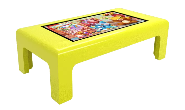 table-tactile-vintage table tactile vintage