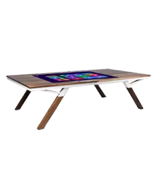 Table tactile 2 table11