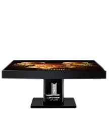 Table tactile 3 table2 1