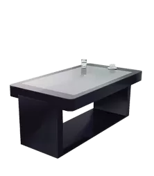Table tactile 4 table4
