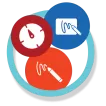 3-classroom-apps-106x106 3 classroom apps 106x106 1