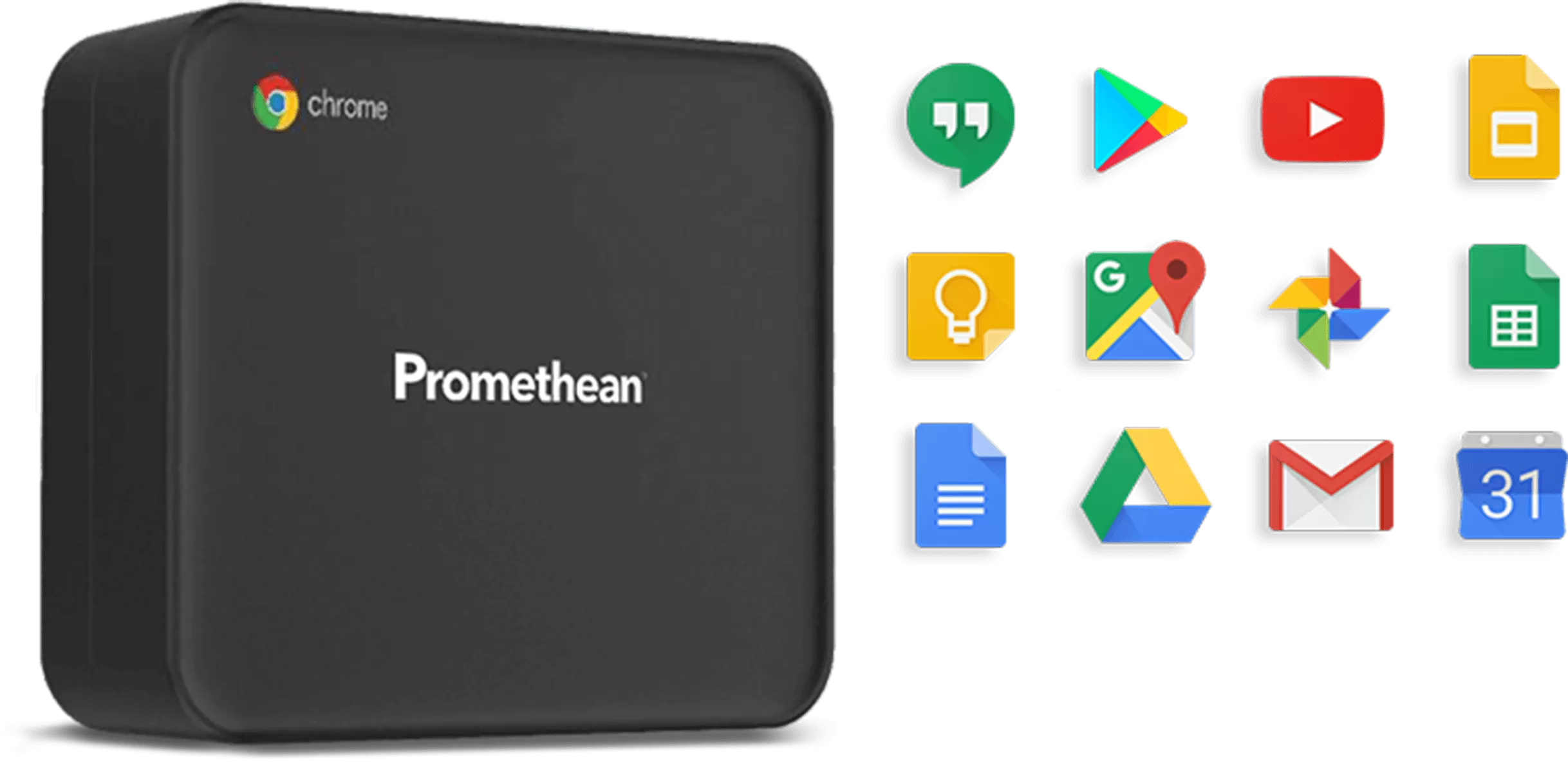 Chromebox-Image-2560x600-nobg-1 Promethean