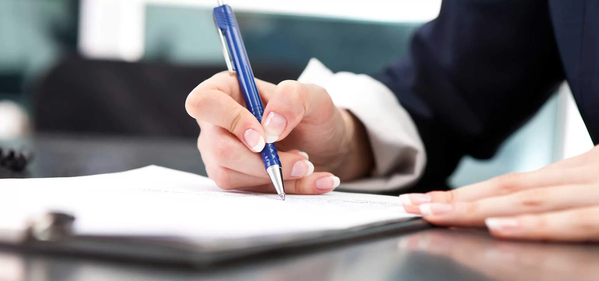 FinancementBancaire Plan de financement