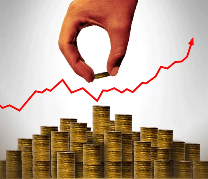 Leasing-financier Leasing financier
