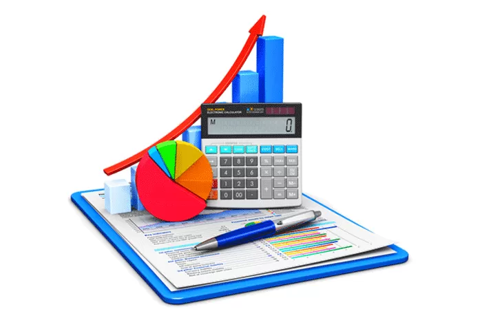 Leasing-immobilier-entreprisepng Leasing immobilier entreprisepng