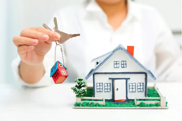 Leasing-immobilier-particulier Leasing immobilier particulier