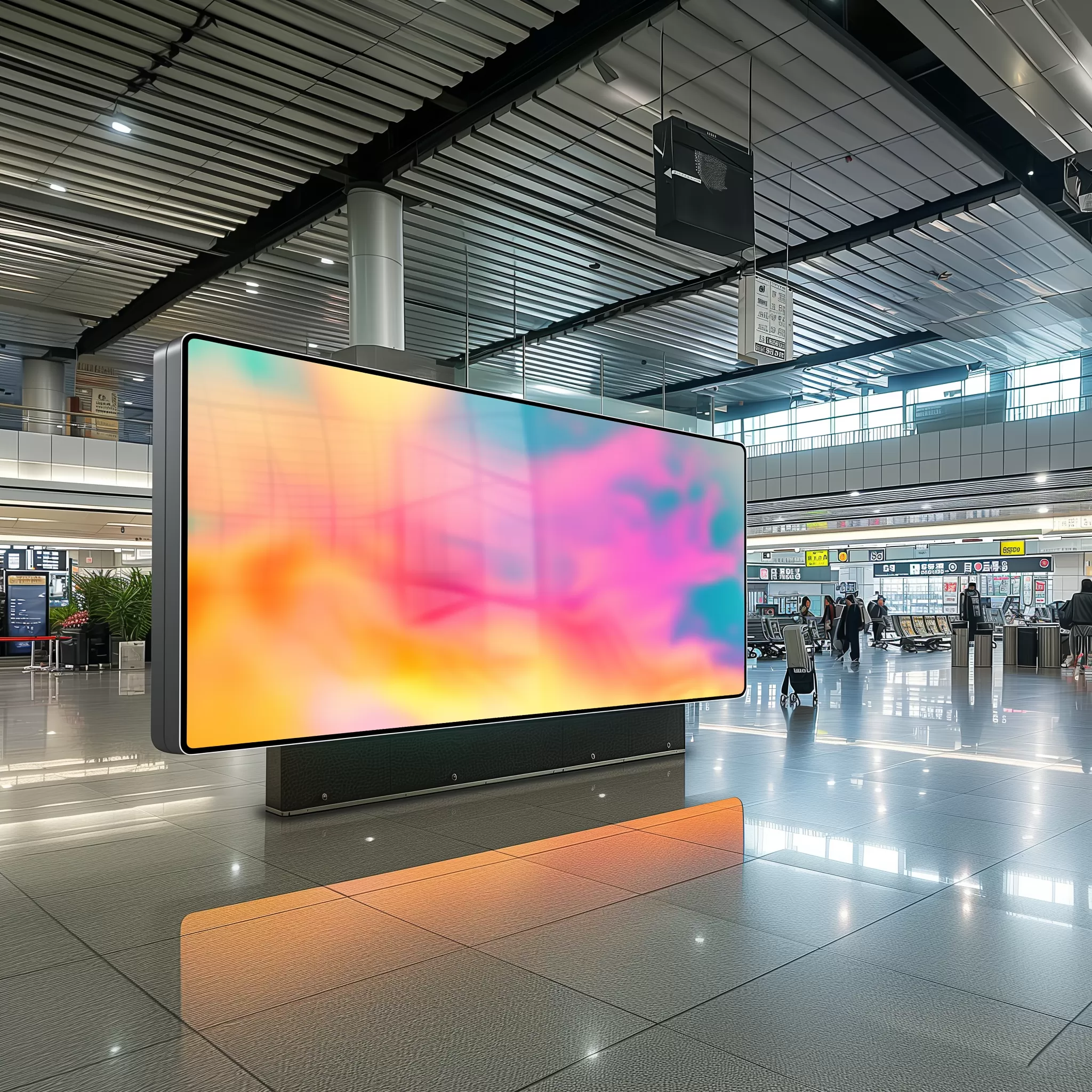 image-airport imageairport